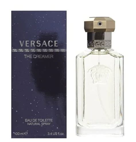 buy versace dreamer|versace the dreamer superdrug.